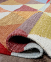 Taza Autumn InHouse Group
