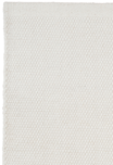 Asko White, Linie Design
