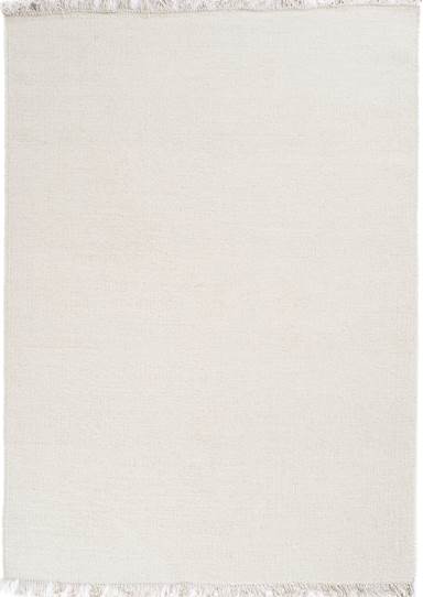 Rainbow   White, Linie Design