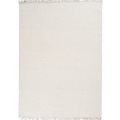 Rainbow   White, Linie Design