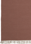 Rainbow Amber, Linie Design