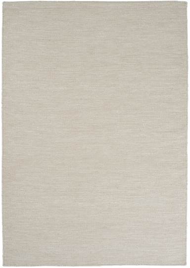 Regatta Beige, Linie Design