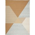 Snefrid Mustard, Linie Design