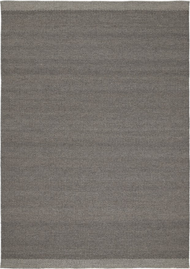 Frode Charcoal, Linie Design