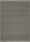 Frode Charcoal, Linie Design