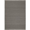 Frode Charcoal, Linie Design