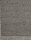 Frode Charcoal, Linie Design