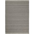 Frode Grey, Linie Design