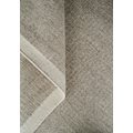 Frode Natural, Linie Design