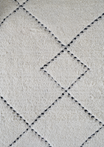 Torun Black, Linie Design