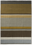 Artisan Stack Ochre 090201, Brink & Campman