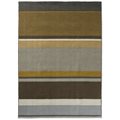 Artisan Stack Ochre 090201, Brink & Campman
