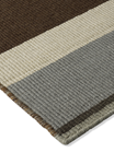 Artisan Stack Ochre 090201, Brink & Campman