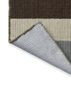 Artisan Stack Ochre 090201, Brink & Campman