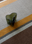 Artisan Stack Ochre 090201, Brink & Campman