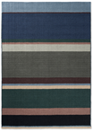 Artisan Stack Green 090207, Brink & Campman