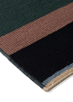 Artisan Stack Green 090207, Brink & Campman