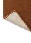Decor Plateau Terra 091903, Brink & Campman