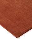 Decor Rhythm Tangerine 098003, Brink & Campman