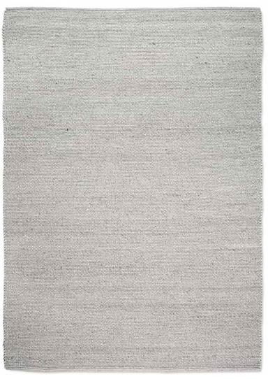 Merino Concrete, Classic Collection
