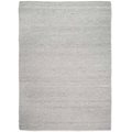 Merino Concrete, Classic Collection