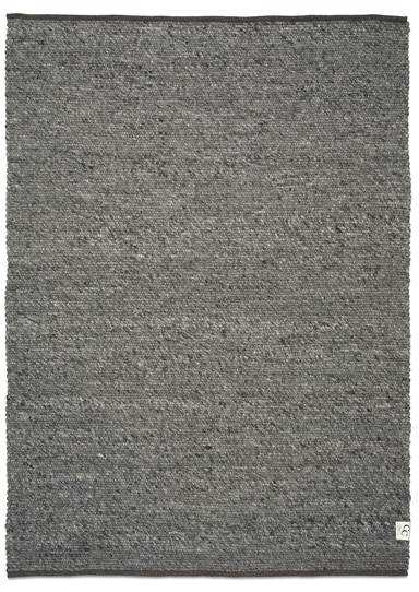 Merino Granit, Classic Collection