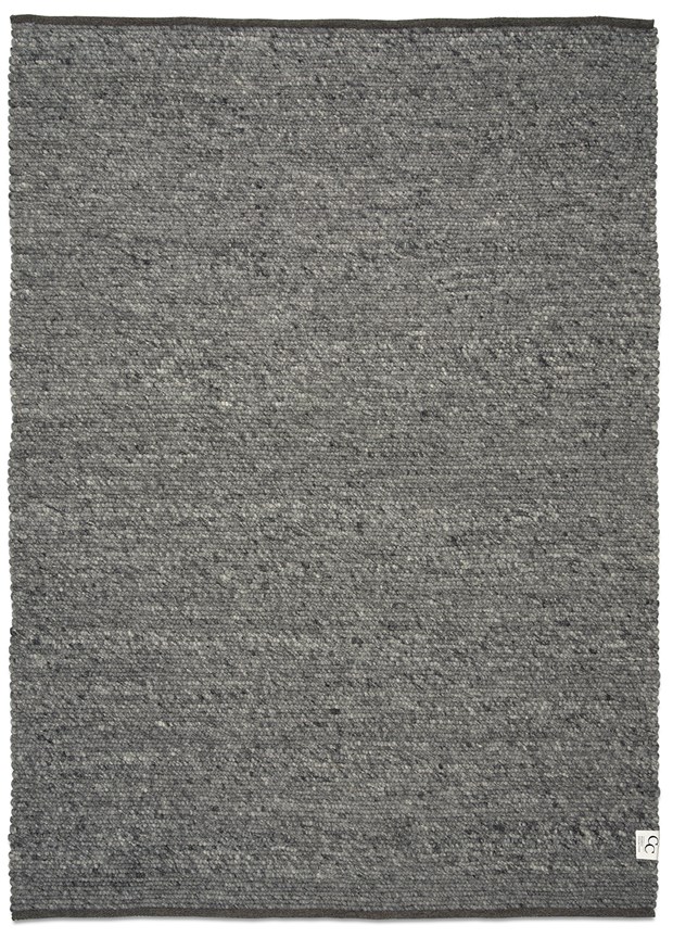 Merino Granit, Classic Collection
