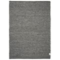 Merino Granit, Classic Collection
