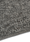 Merino Granit, Classic Collection