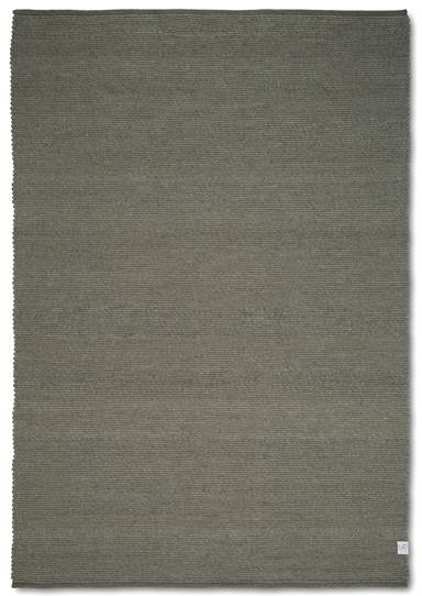 Merino Grön, Classic Collection