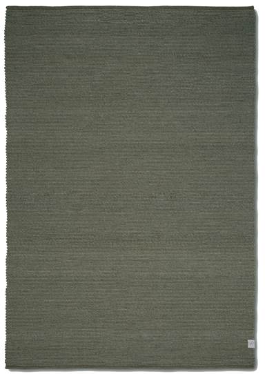 Merino Mörkgrön, Classic Collection