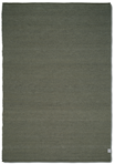 Merino Mörkgrön, Classic Collection