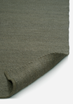 Merino Mörkgrön, Classic Collection