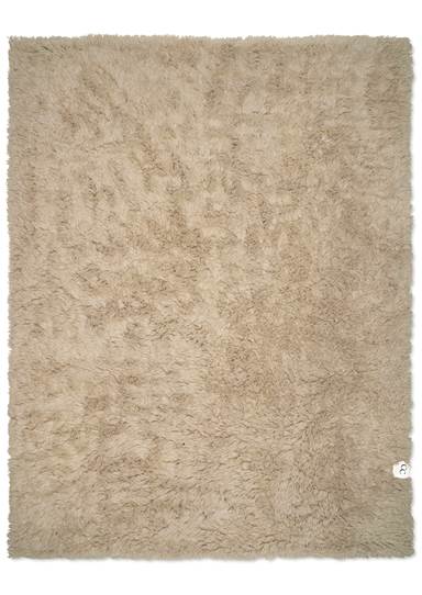 Cloudy Beige, Classic Collection