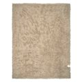 Cloudy Beige, Classic Collection