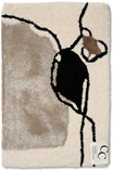 Abstract Ivory, Classic Collection