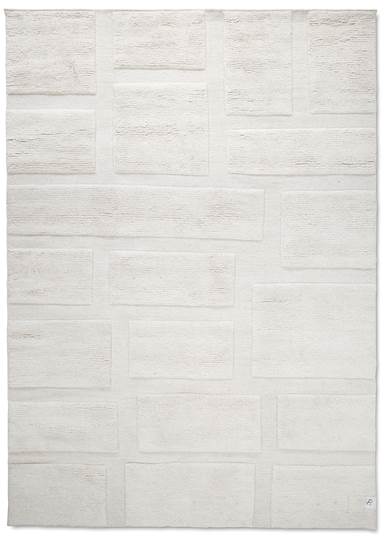 Bricks Ivory, Classic Collection