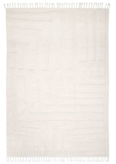 Field Ivory, Classic Collection