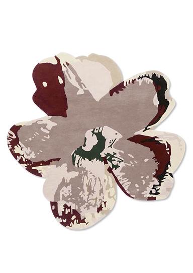 Shaped Magnolia Light Pink, Ted Baker