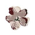 Shaped Magnolia Light Pink, Ted Baker