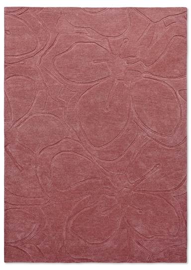 Romantic Magnolia Pink, Ted Baker