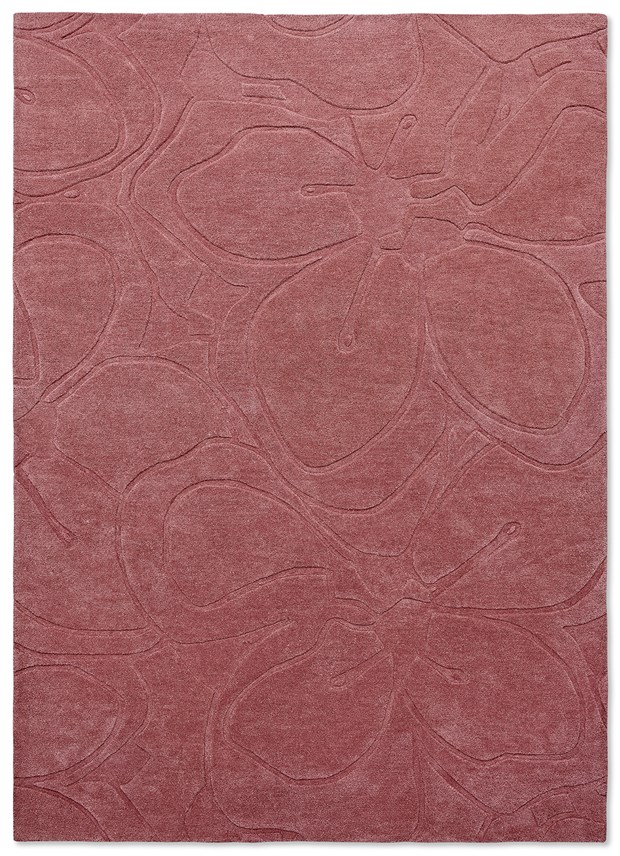 Romantic Magnolia Pink, Ted Baker