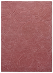 Romantic Magnolia Pink, Ted Baker