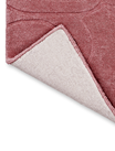 Romantic Magnolia Pink, Ted Baker