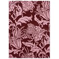 Baroque Pink, Ted Baker
