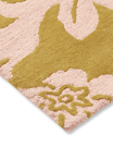 Baroque Yellow, Ted Baker