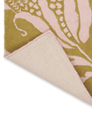 Baroque Yellow, Ted Baker