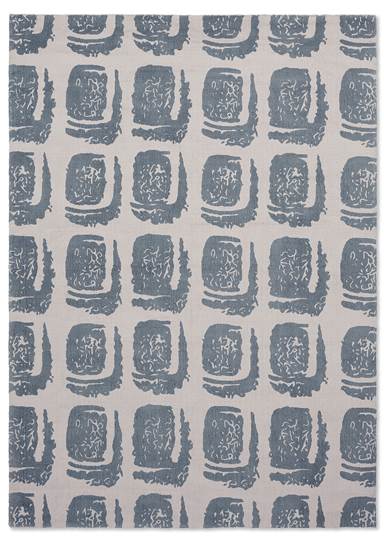 Woodblock Grey, Ted Baker
