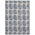 Woodblock Grey, Ted Baker