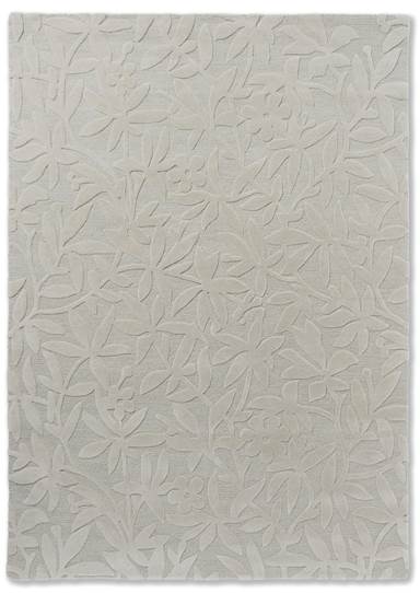 Cleavers Natural, Laura Ashley
